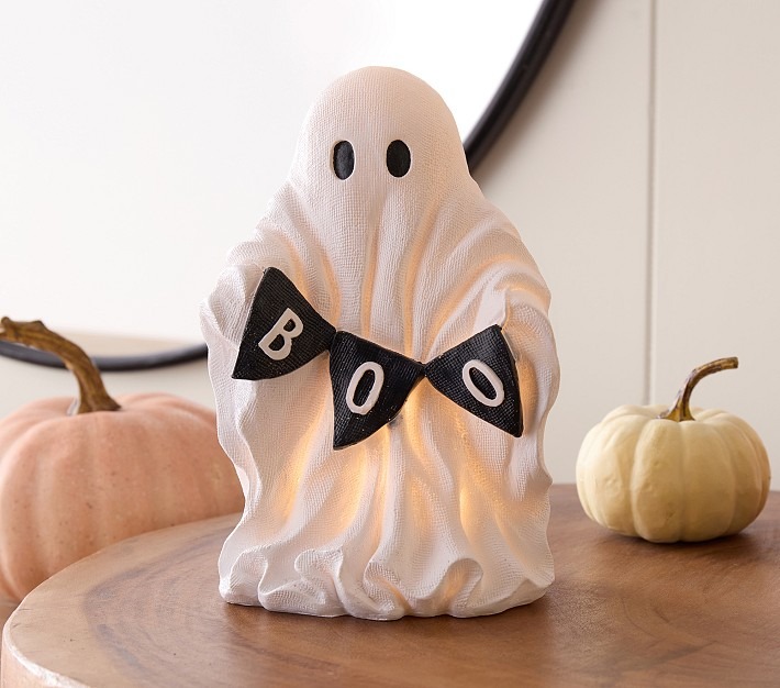 imgi_199_light-up-ghost-boo-decor-o
