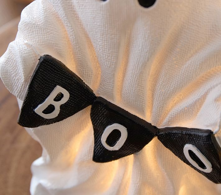 imgi_206_light-up-ghost-boo-decor-1-o