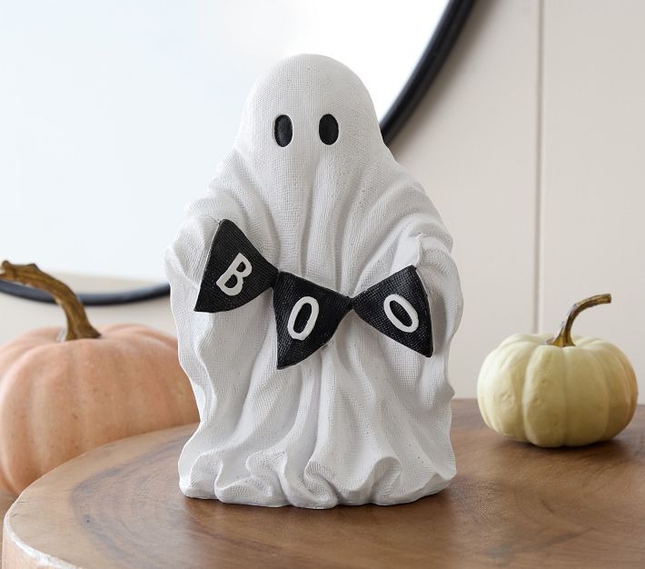 imgi_201_light-up-ghost-boo-decor-o