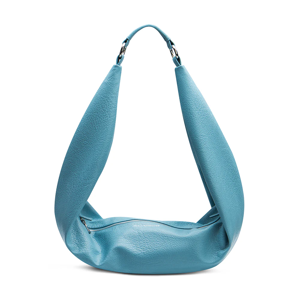 Sling_Bag_2