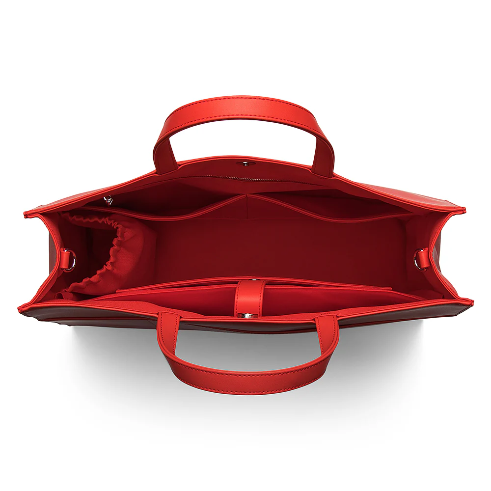 Tote_Chili_-_Inside_Details
