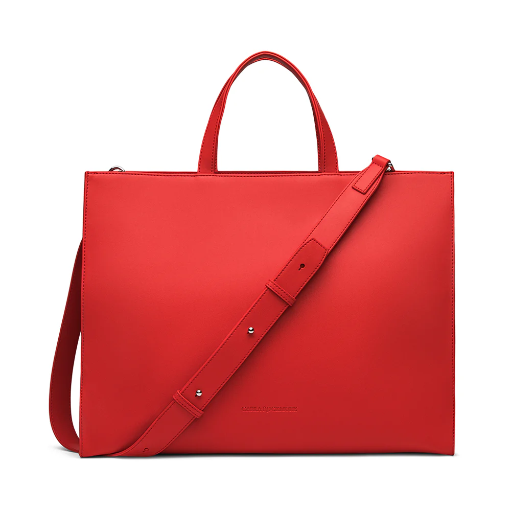 2-in-1_Tote_Bag_in_Chili-_Shoulder_Strap