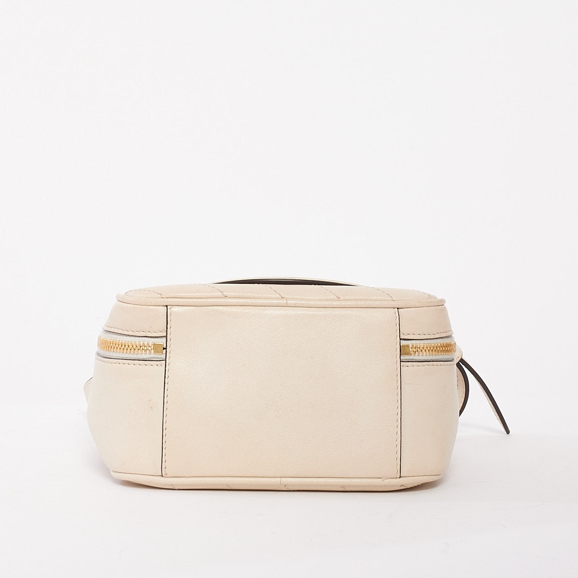 RETYCHE_ECOM_BAG