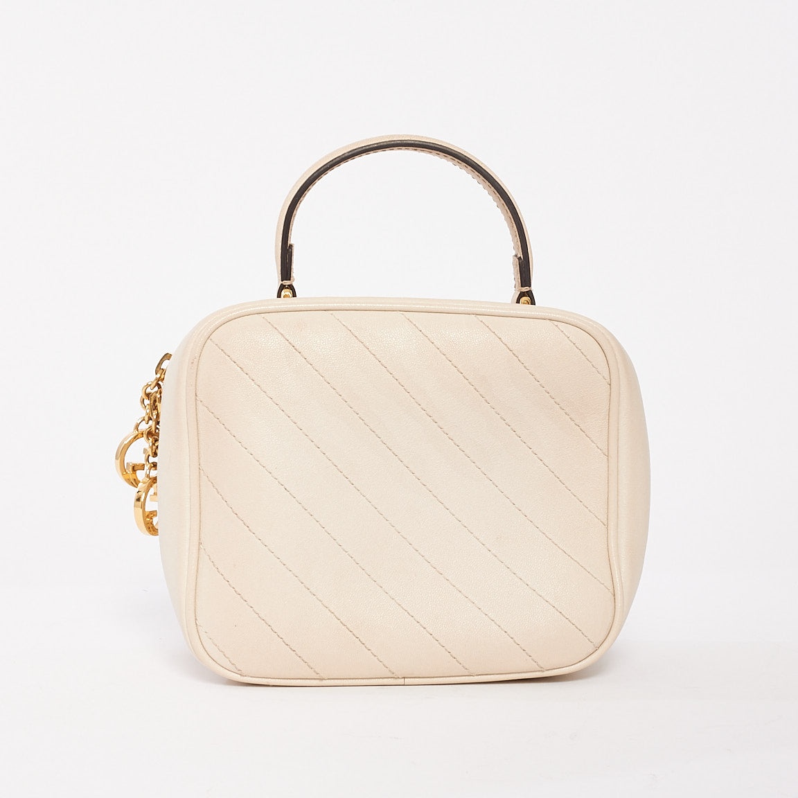 RETYCHE_ECOM_BAG