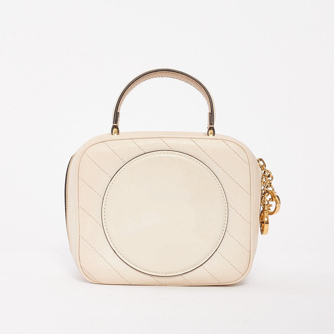 RETYCHE_ECOM_BAG