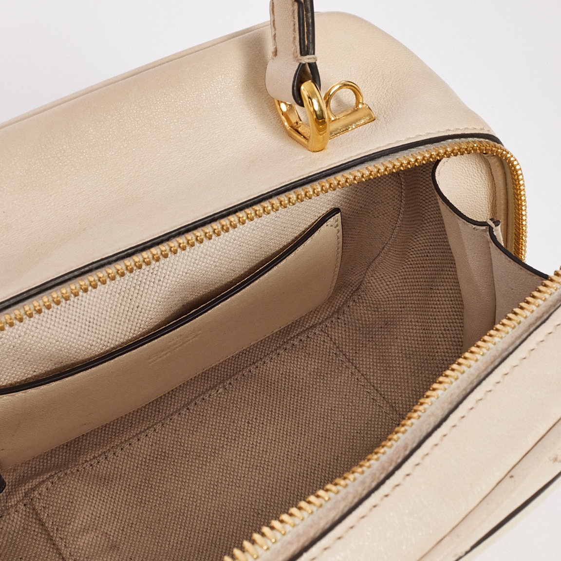 RETYCHE_ECOM_BAG