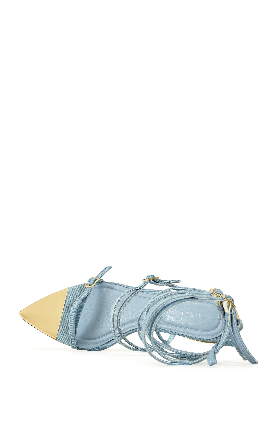 AZALEA-WANG-ADOMAS-DENIM-5_1100x