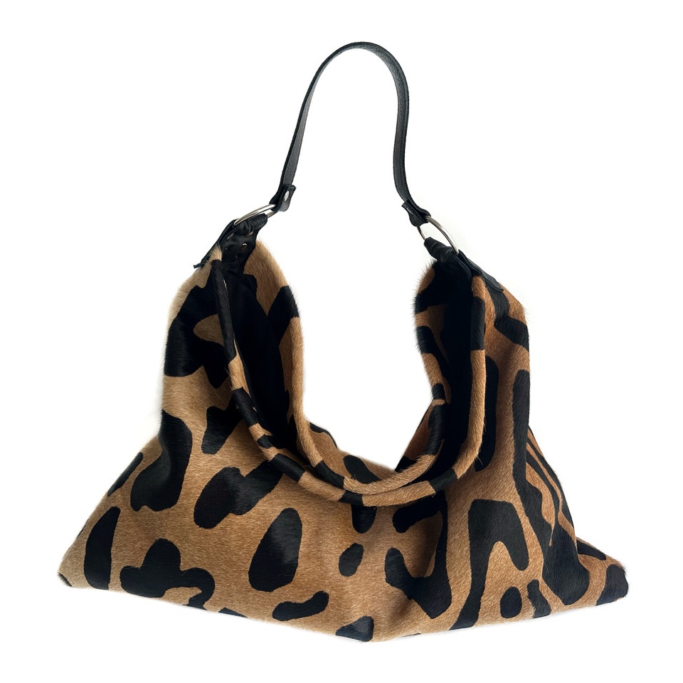 LoveCortnie_Delta_Shoulder_Bag__90343_副本