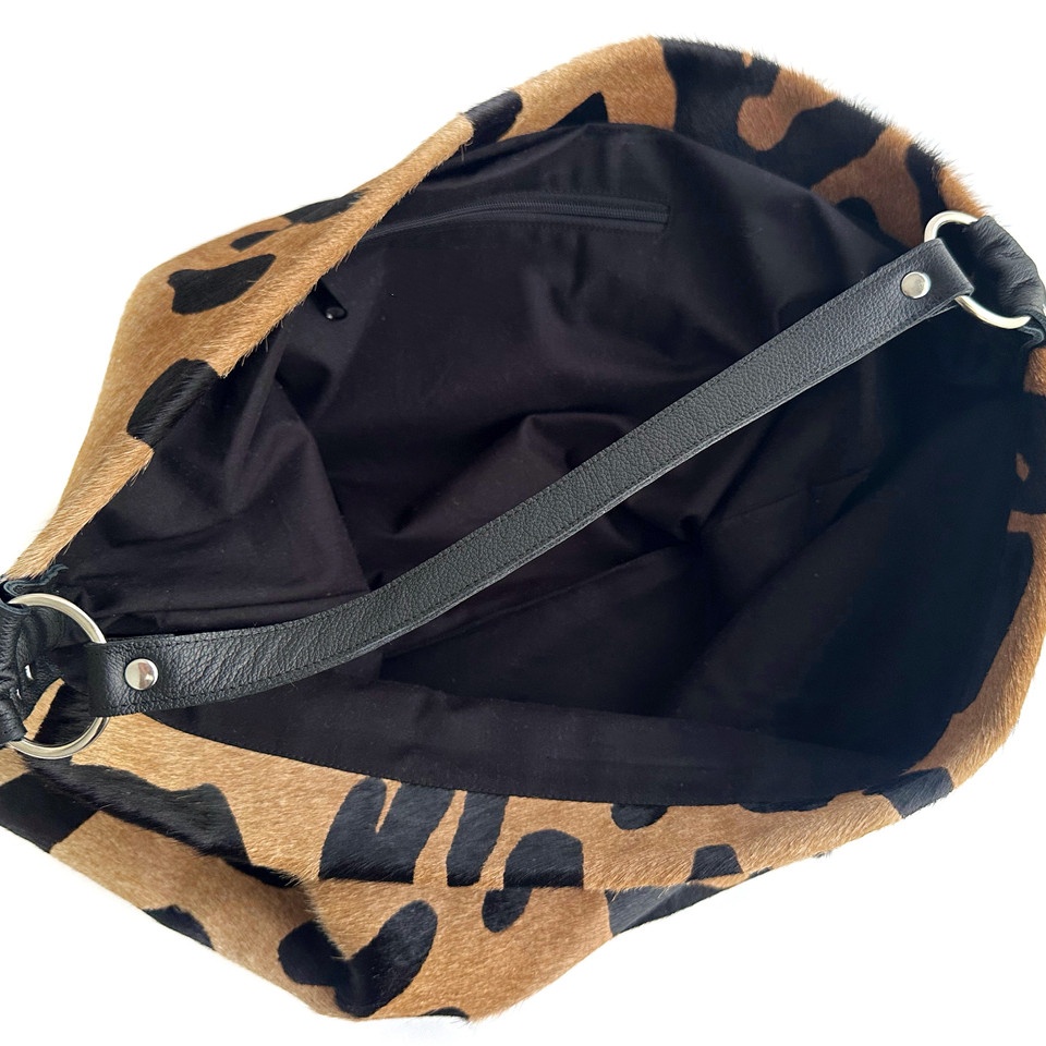 LoveCortnie_Delta_Shoulder_Bag4__95287_副本