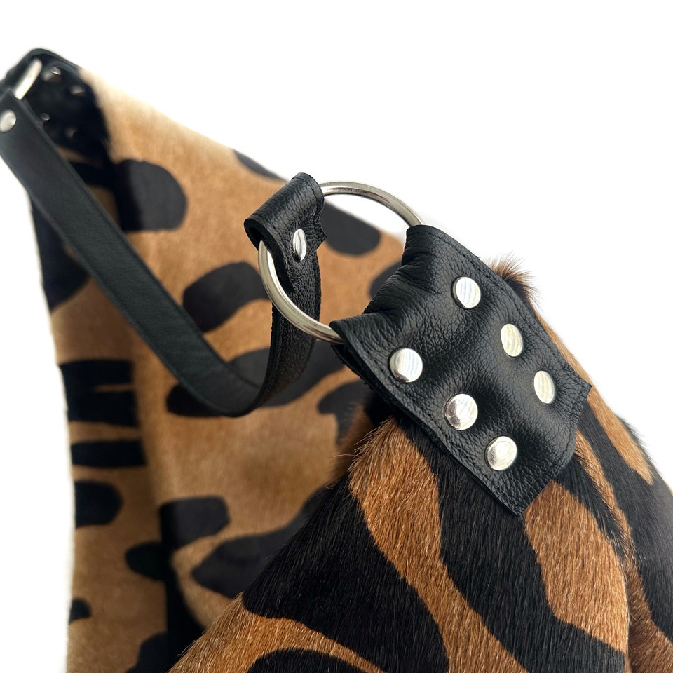 LoveCortnie_Delta_Shoulder_Bag3__10711_副本