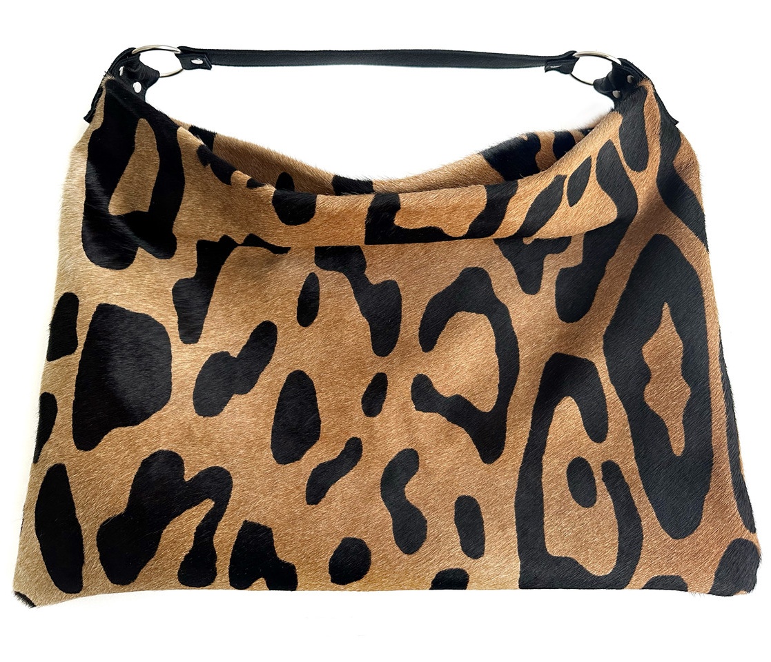 LoveCortnie_Delta_Shoulder_Bag5__39216_副本
