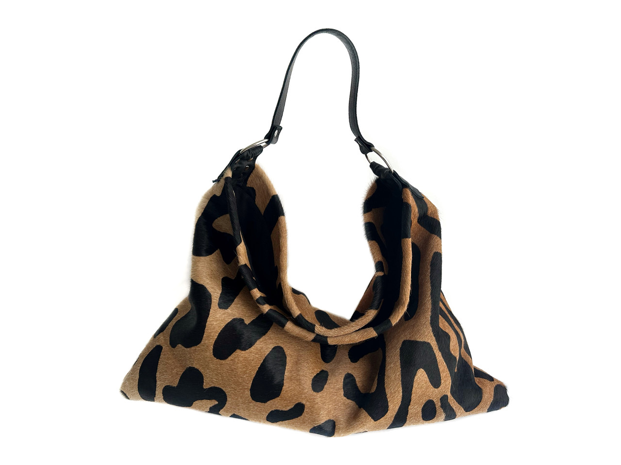 LoveCortnie_Delta_Shoulder_Bag__90343