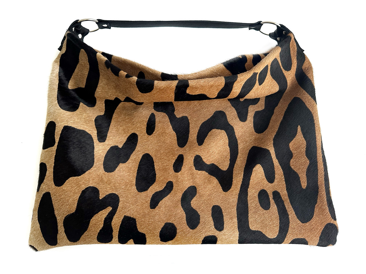 LoveCortnie_Delta_Shoulder_Bag5__39216