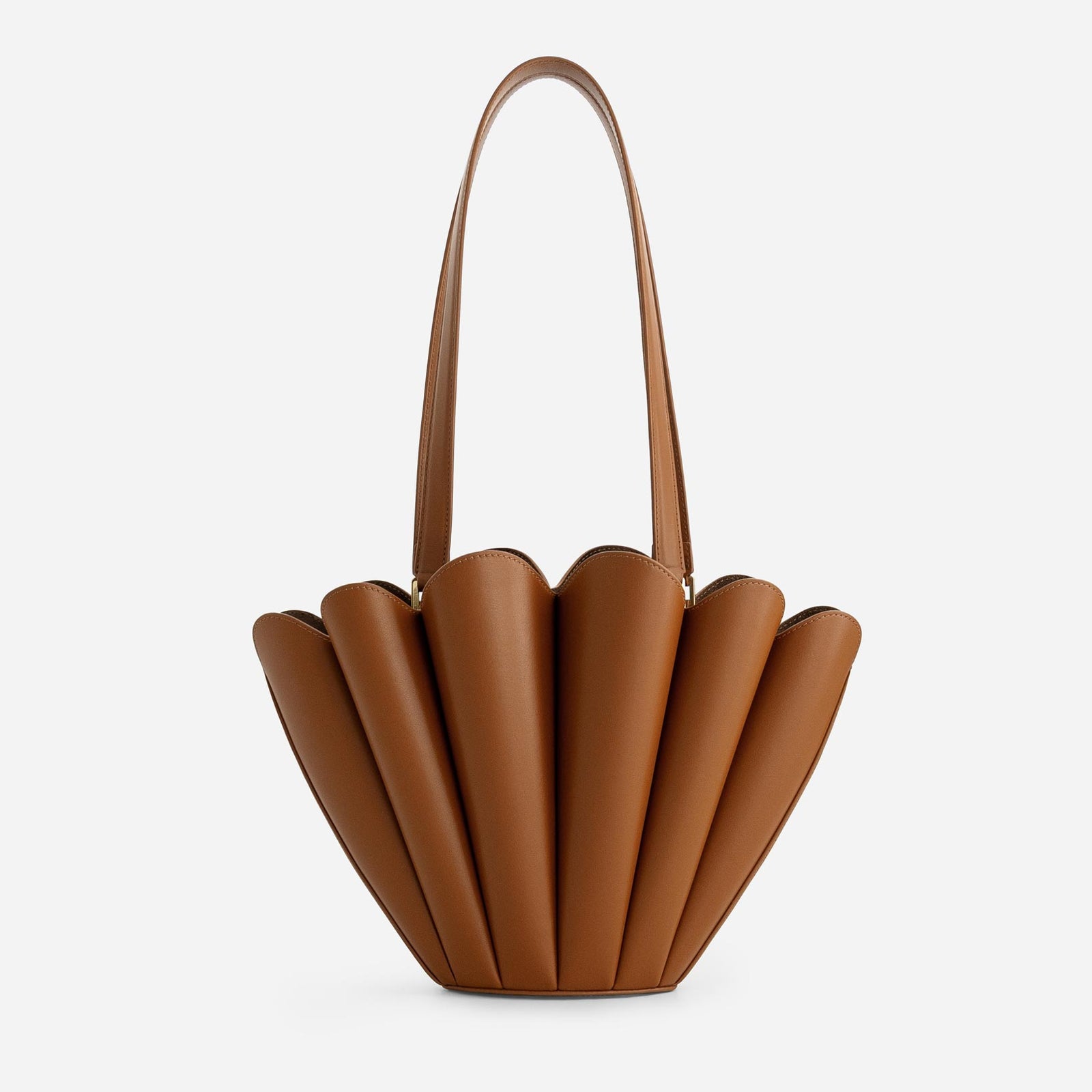 Mini-SeaShell-Tote-Tan_01