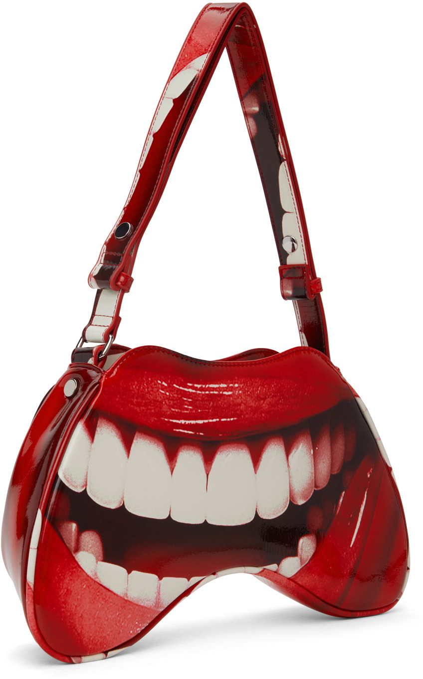 red-play-bag (1)
