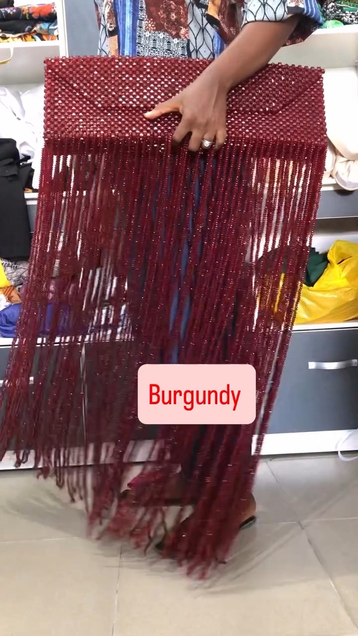 eelabeads_1750524107_3659982663552483311_3442596038-2
