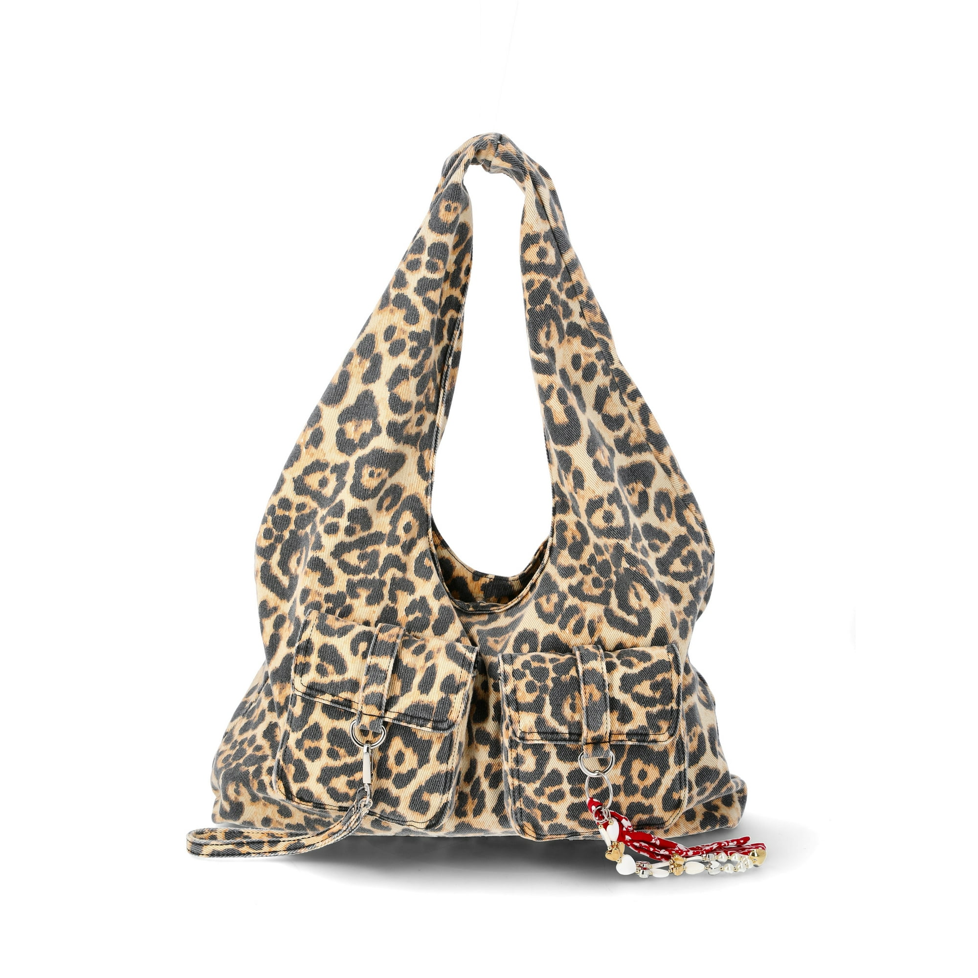 No-Boundaries-Women-s-Casual-Hobo-Bag-Leopard_a9a3407d-b648-4e40-bab8-d6a3429799e3