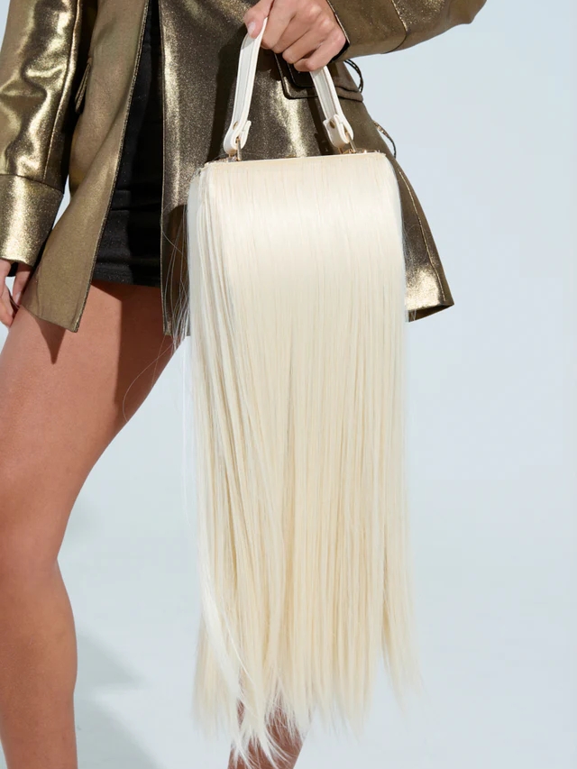 JOSHHAIRBAGCREAM1_640x_crop_center_副本