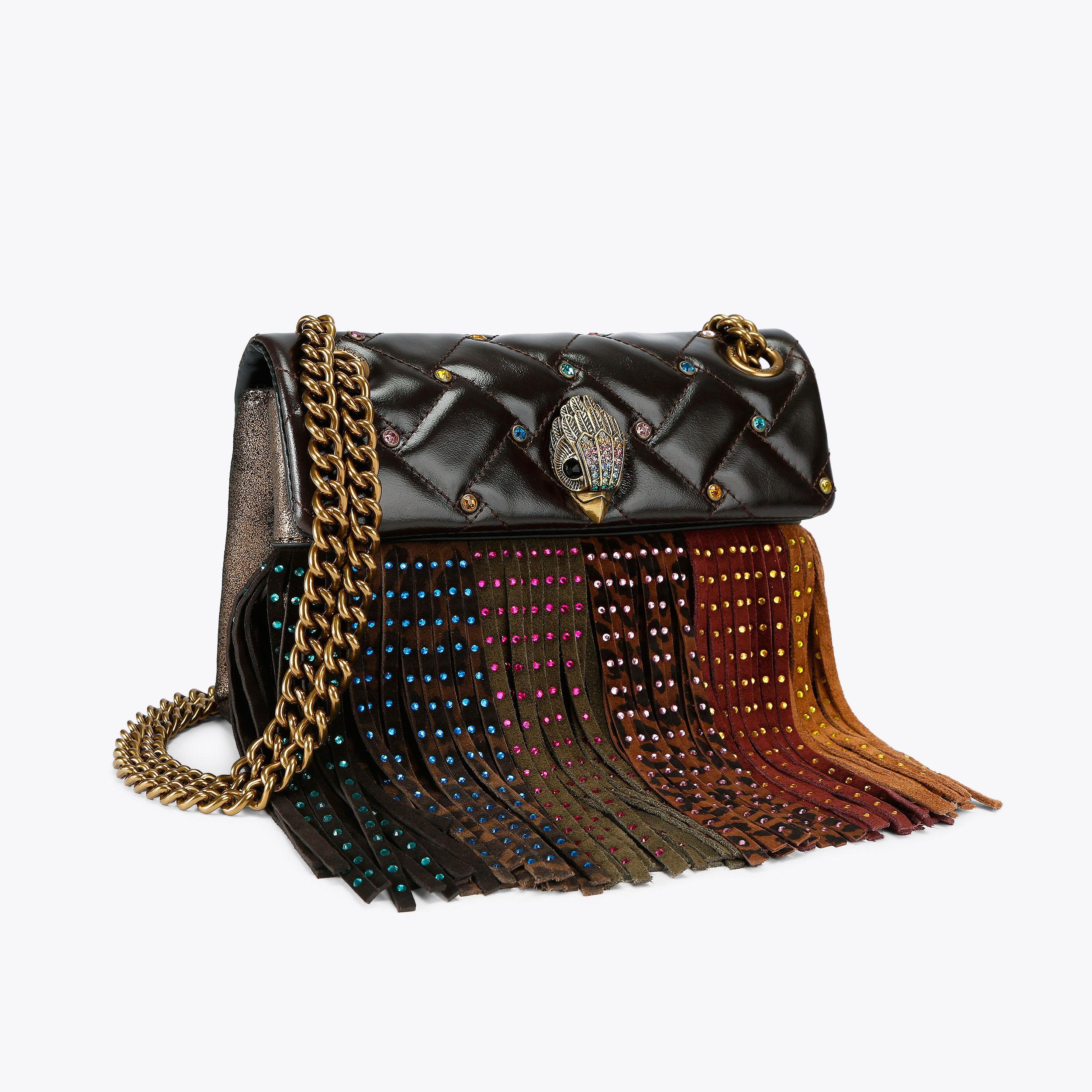 mini-kensington-fringe-brown-other-suede-leather-kurt-geiger-london-5020139219 (1)