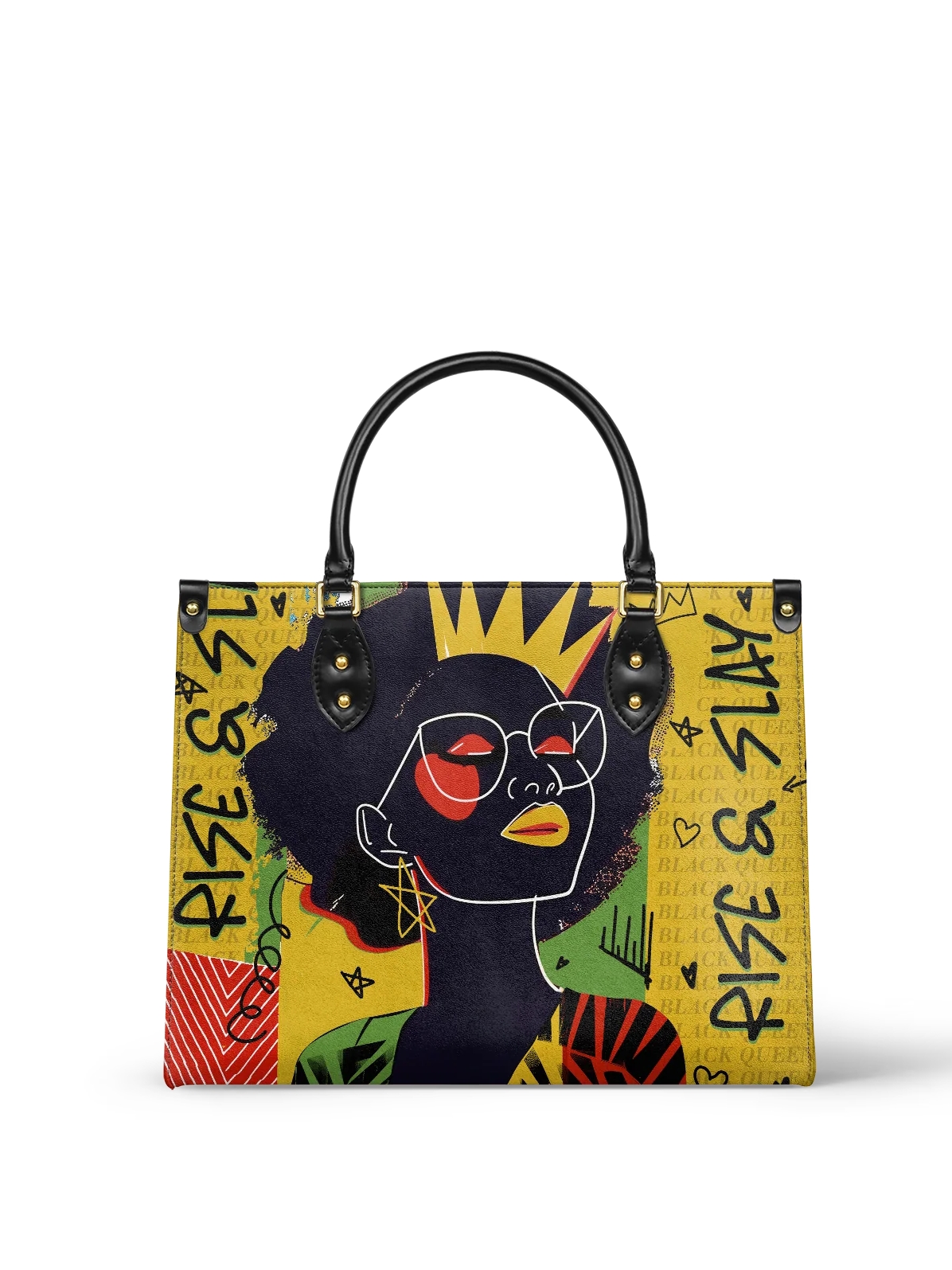 aina-yellow-juneteenth_mk_1_副本