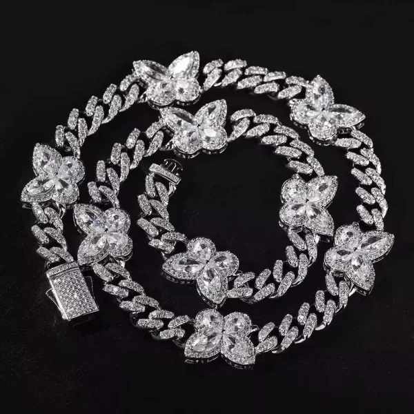 product_ali_yessfashion_jewelry_women_5ACZDiamondButterfly9MMMiamiCubanChainNecklaceBraceletForWomen-600x600_副本