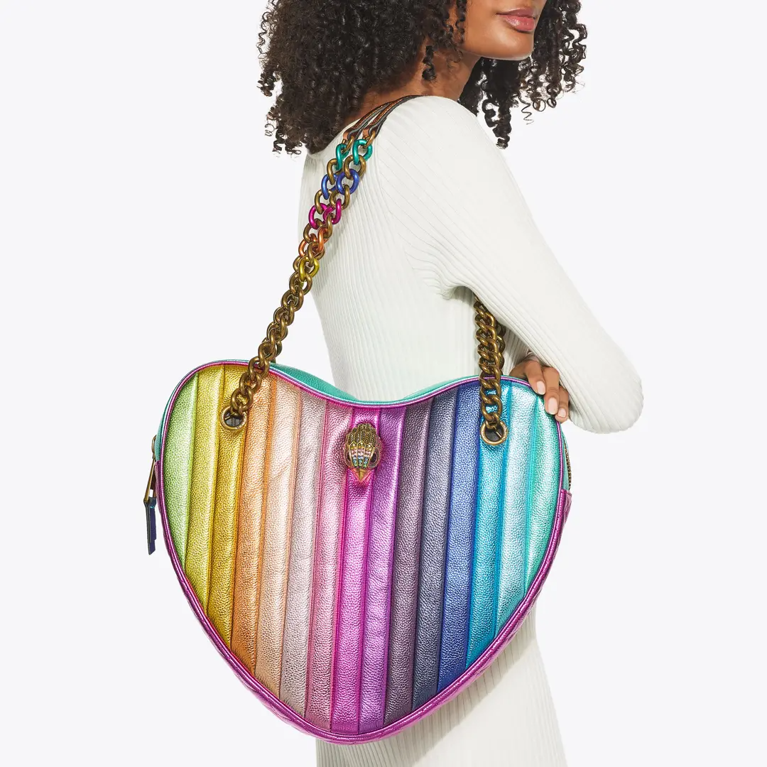 kensington-lg-heart-bag-q-multiother-leather-kurt-geiger-london-5015069109_w=1080 (1)