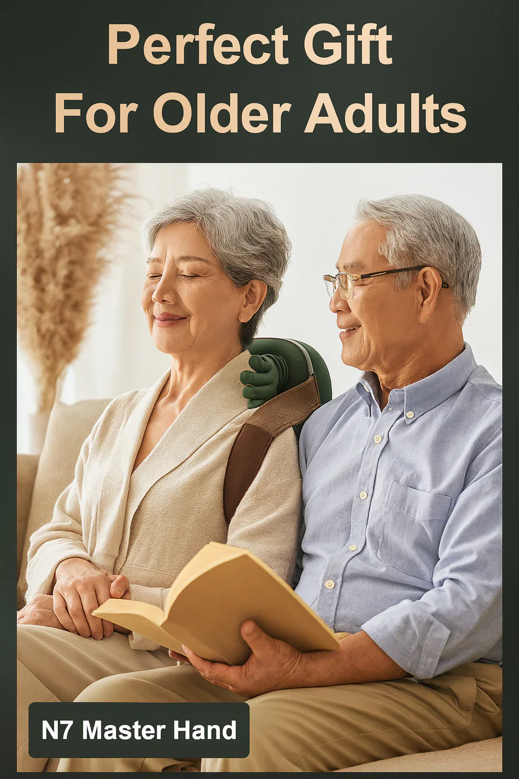 imgi_20_ChatGPT_Image_17_11_08_3_thg_8_2025