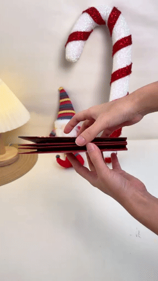 28399422c0df376e48ce67b0ea6167fbb3024f11