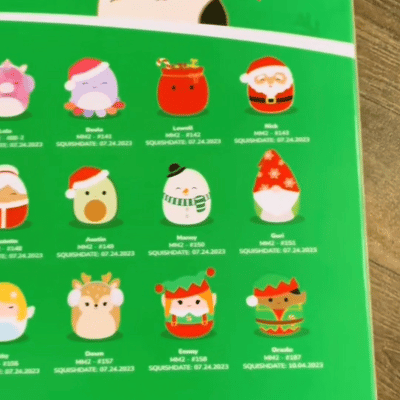 DM_20250923171404_001