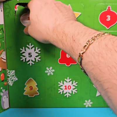 DM_20250923171404_003