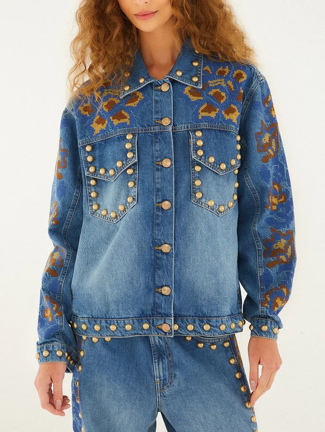 farm-rio-denim-metal-details-embroidered-jacket_340608_副本