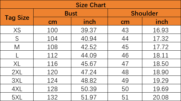 企业微信截图_17586927657359
