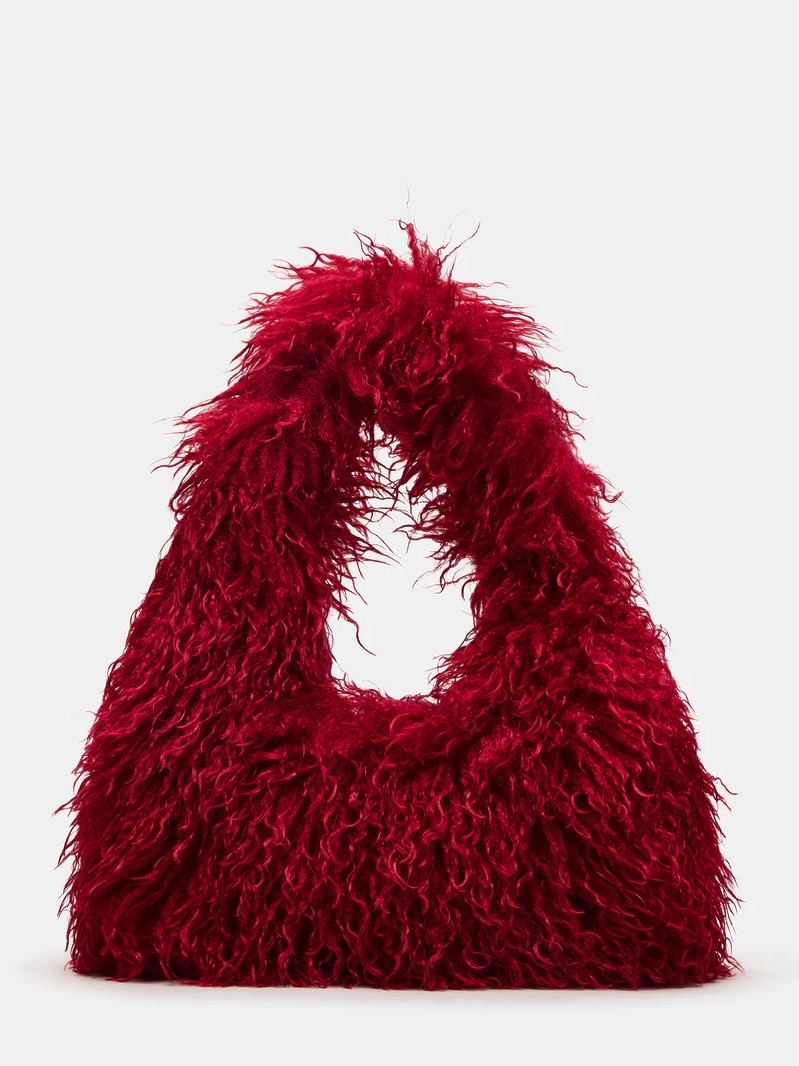STEVEMADDEN_HANDBAGS_BICONN_RED_02_副本