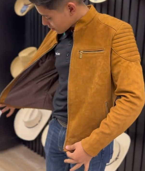 企业微信截图_20250925160108