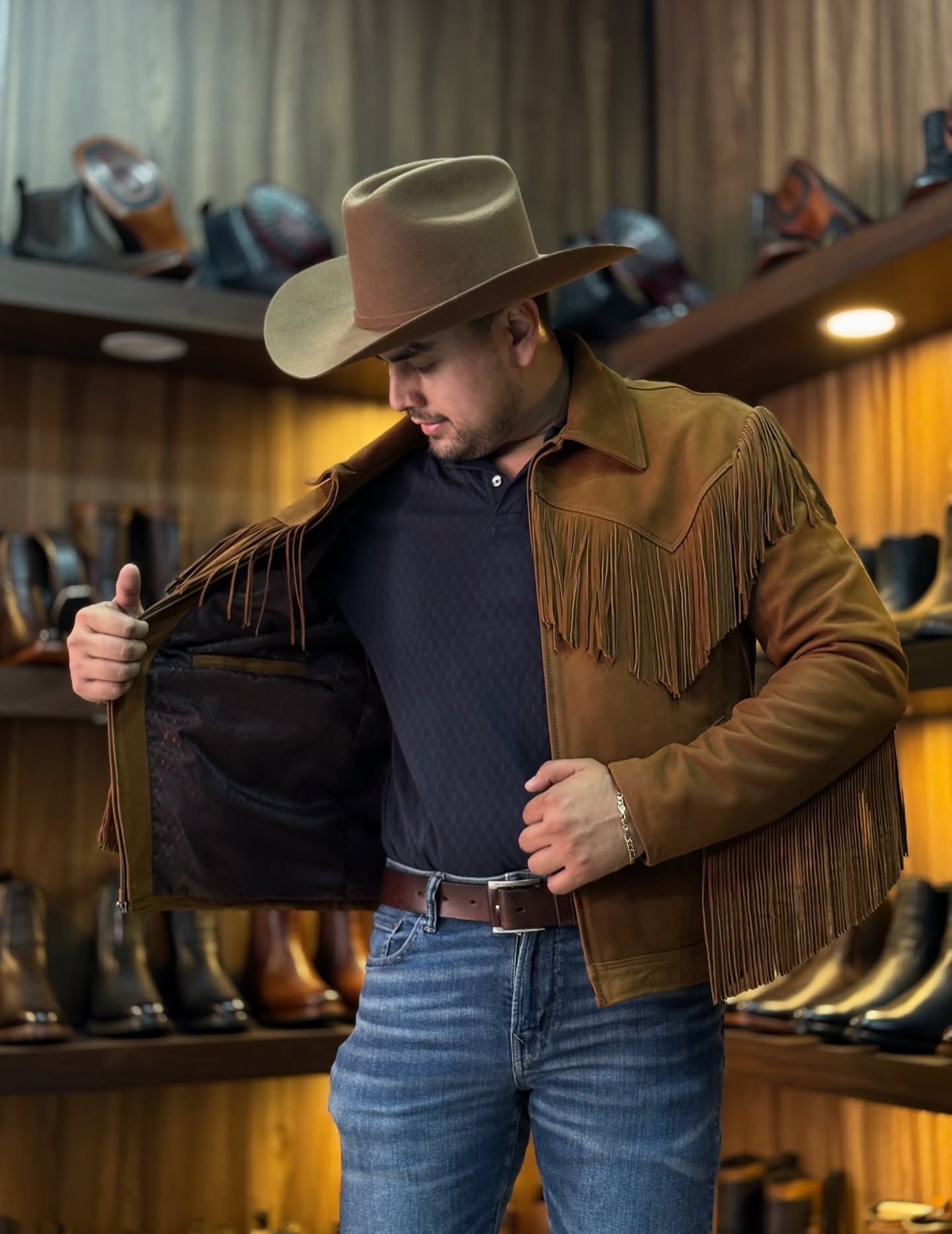 almeida_bootsoficial_1758734671_3728859147447417301_52220402971