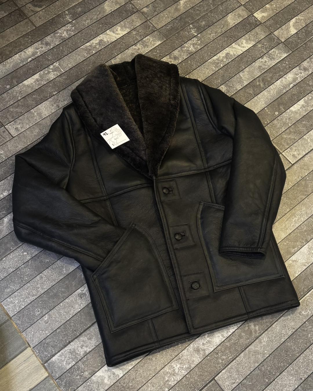 chaya_nneboots_1746660909_3627577087029983220_58665302268