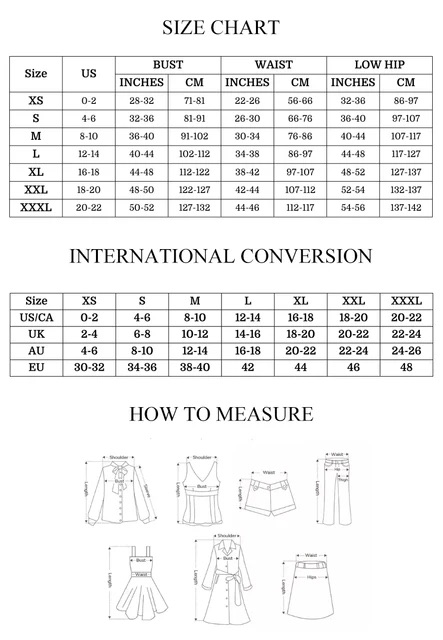 11a34434-62bb-4c53-8b40-d1ea309abf8e