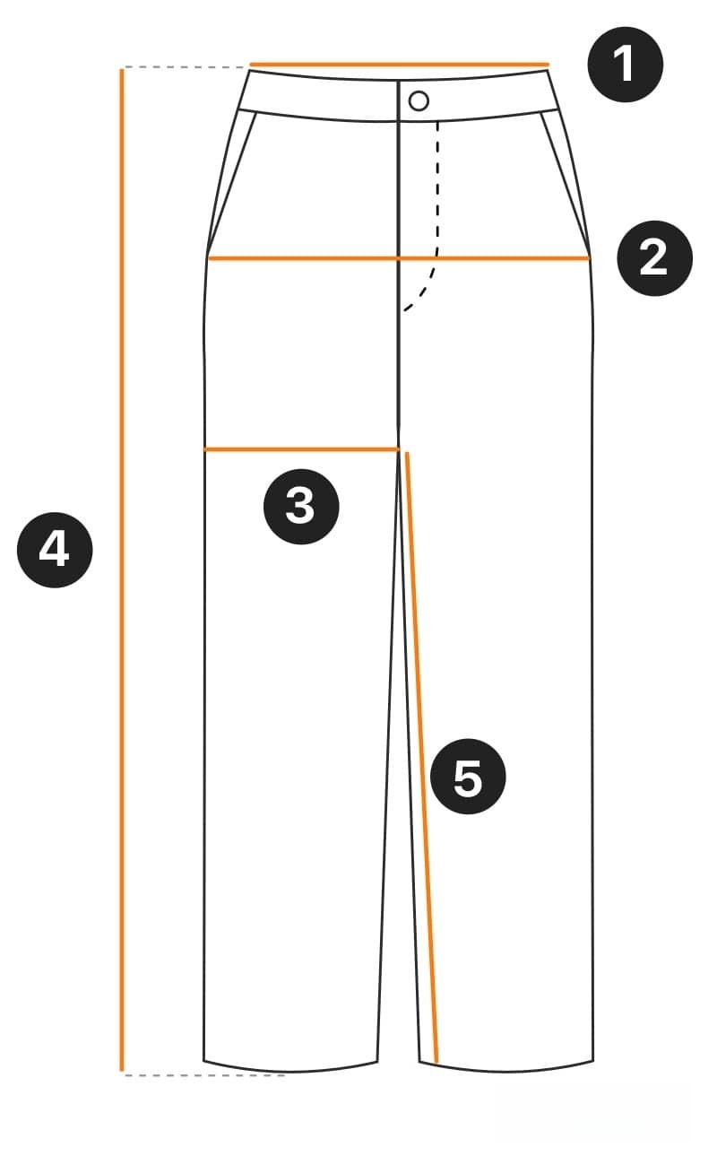 imgi_72_1648099436dac89beeef6af3ff9d94d728a3090b92