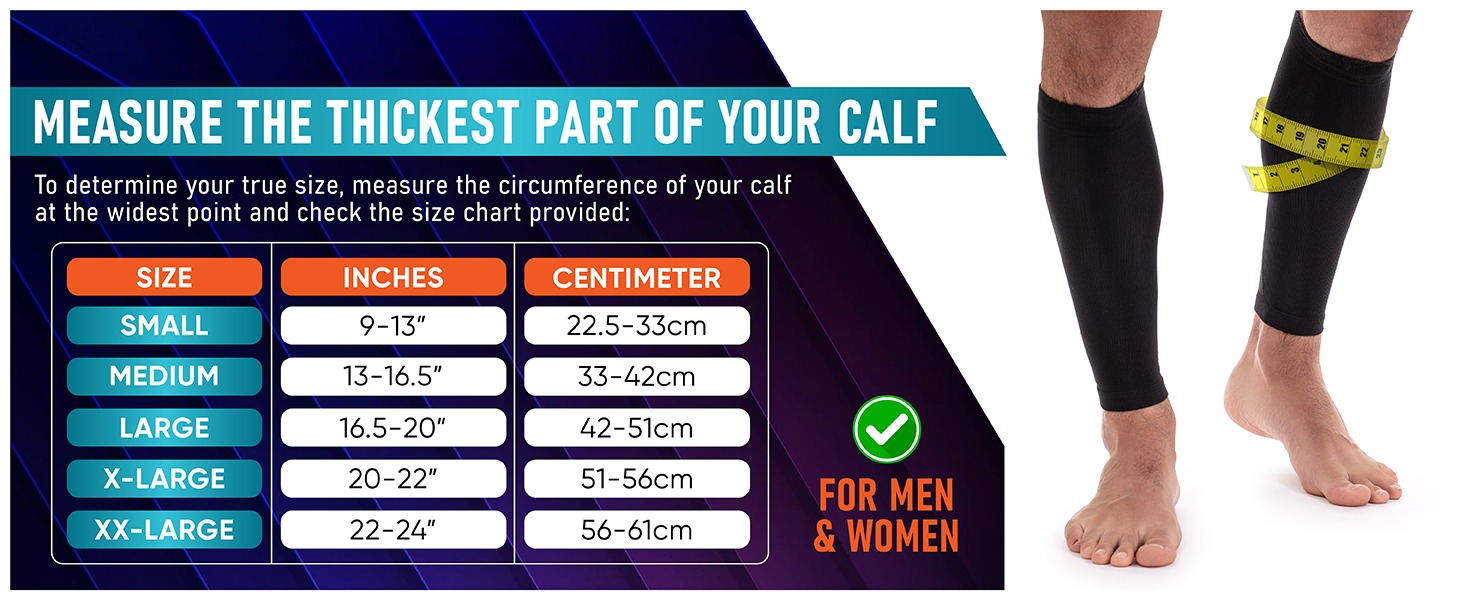 a57f7e81-434e-4f01-9f50-47b3d7f2