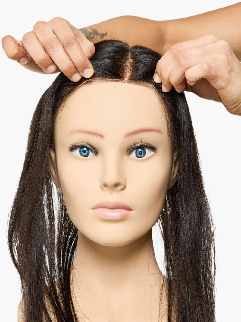 Receding-hairline-topper-wavy_1