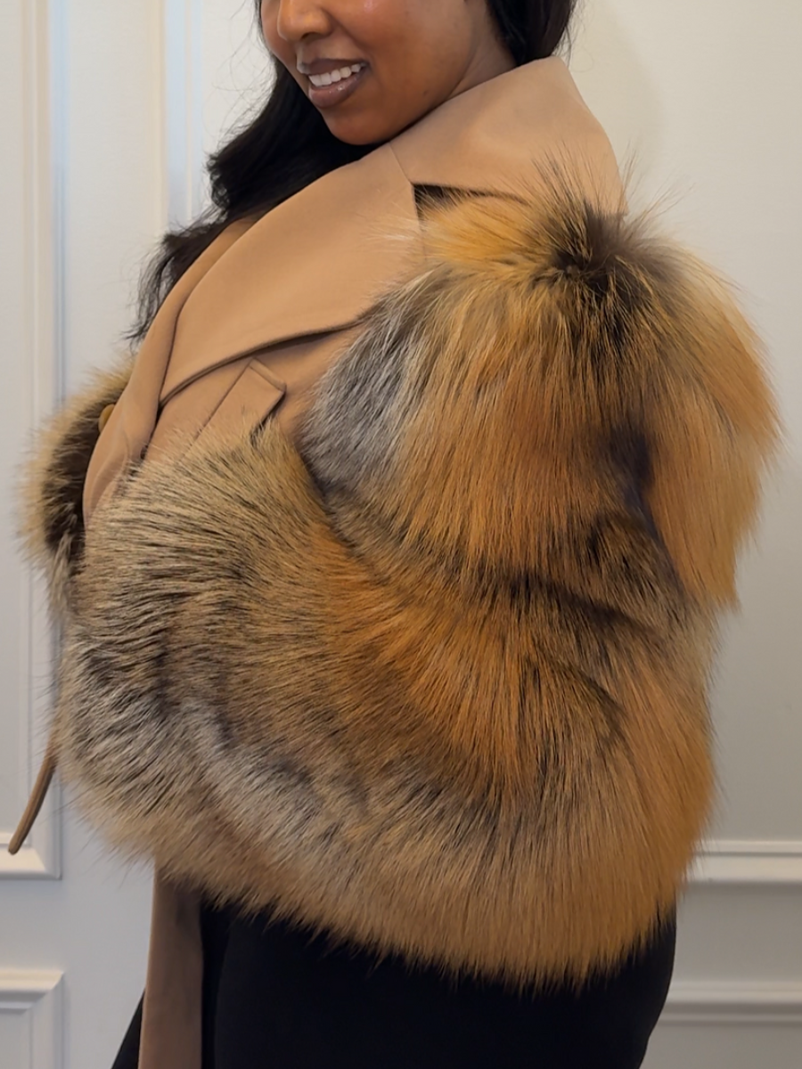 c512b20b-2875-4280-b78e-debfcd7f204a