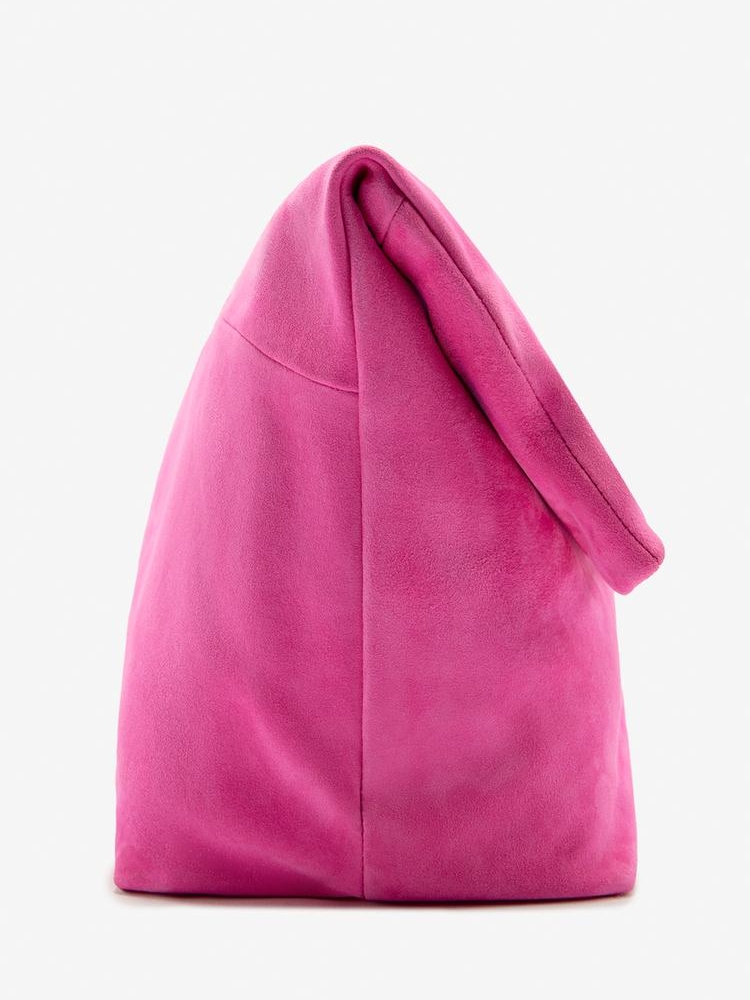 16302610604-e3_副本