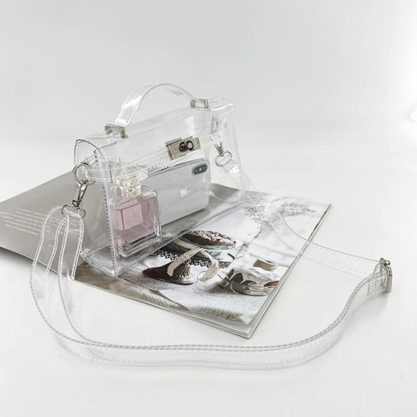 silver_clear_jelly_satchel_bag_top_handle_transparent_lock_summer_purse_15_