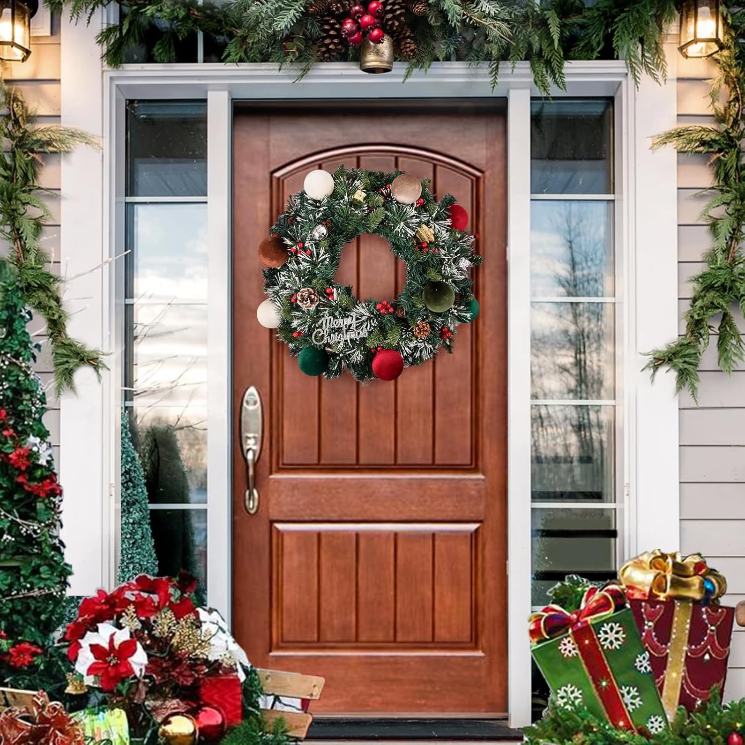 DM_20251014172232_005