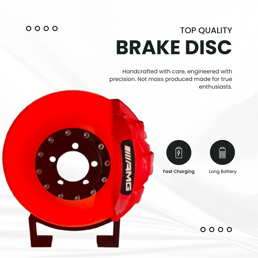 DM_20251015134216_007