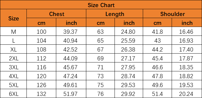 企业微信截图_17605825384157
