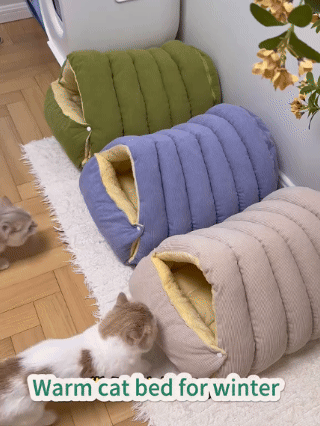 48555f310d1d5d4fb6a0102f5acf79954e11c2c4