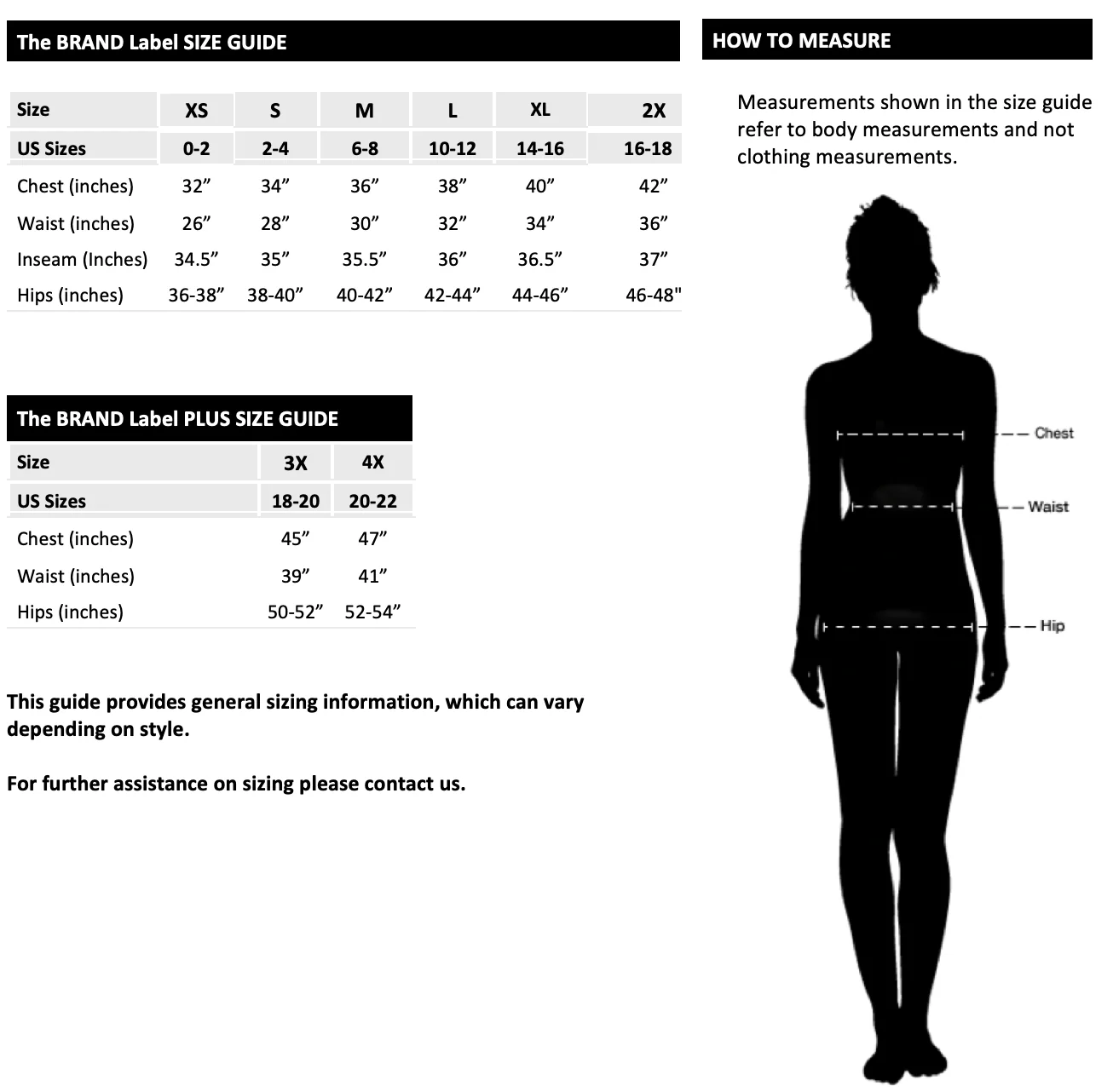 imgi_3_tbl_updated_size_chart_with_xs