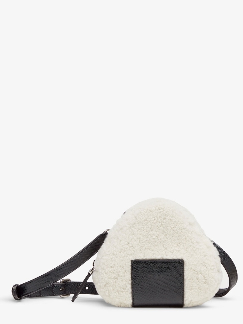 7AS240APUOF1MMU_01 (1)_副本