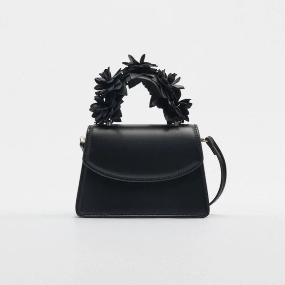 m_wp_65e0f0acff04842bbe735e76